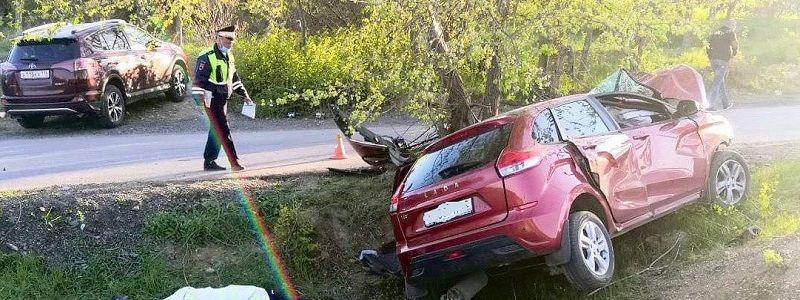 ����������� ��� � �����������: ����� �������� ��������� ����������