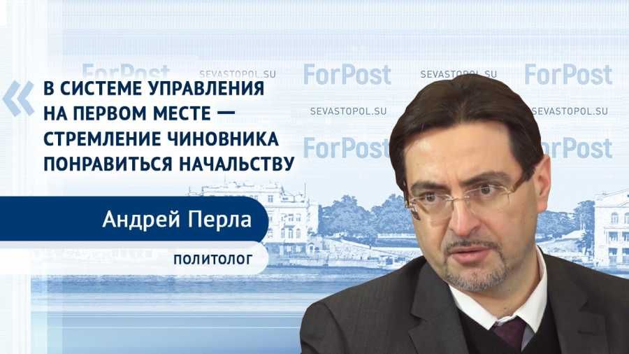 � ����������� �������� ���������, ���������� �������������, � ��������� ������ �����