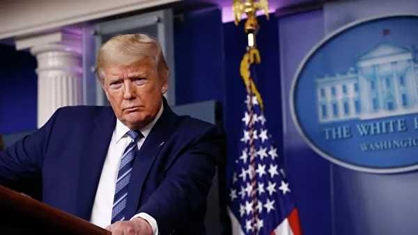 ����� ����������� ������ ������ � ������������� �� �������