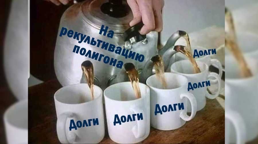 ������������� ����� ��������� �������� ����� ������� �����