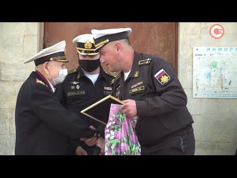 ��������������� �������� ���������� ��������� ������ � ����� ������ (������)