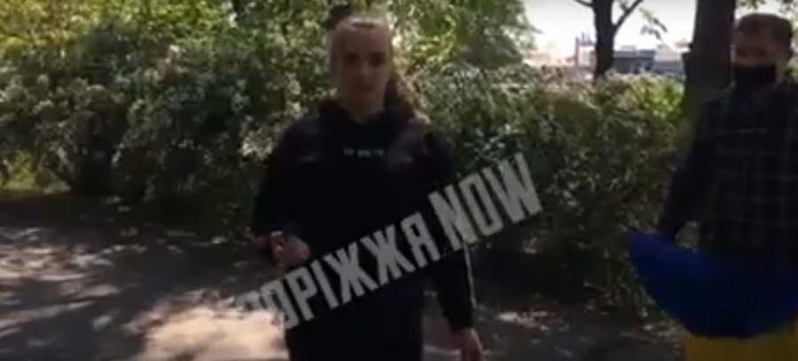 ������������ ��������� �������� ������� 13-������ �������