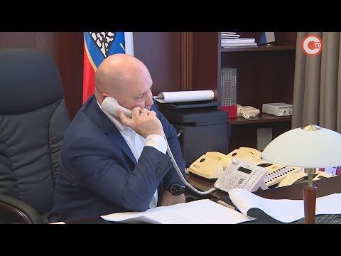 ������ ��������� ��������� ��������� ����� � ���� ������ � ������� �� ������� (�����)