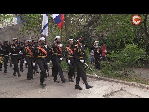 ������ ��� ��������������� ��������� ���������� ��������� �� ������ (�����)