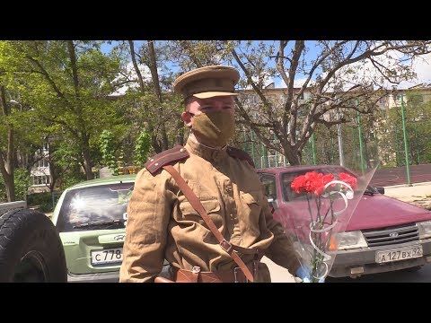 � ���������� ��� ������ ��������� ����� ����� ������� � �������� (�����)