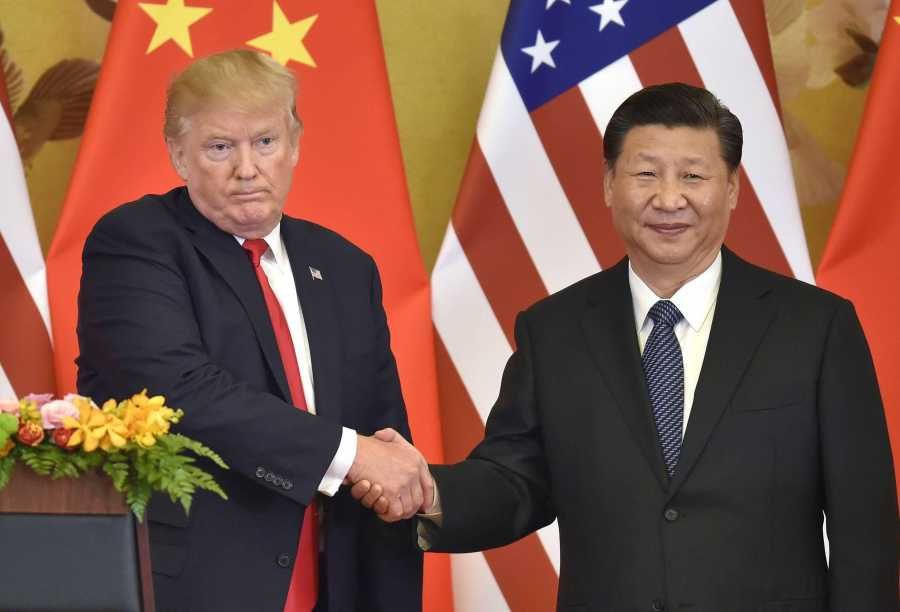 ����������� �� ���� � ������ � ��� �� ��������� ������������ ������� ������ �����