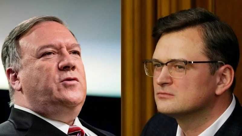 ������ �������� ����������� �������� "��������� ��������" ��� ��, � ��� ����� ���������