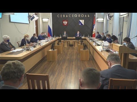 �� ��������� ��������������� � ����������� �������� ����� ��� ��������� ������ (�����)