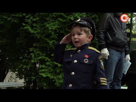 ������������� ���������� ��������� � ���� ������ (�����)