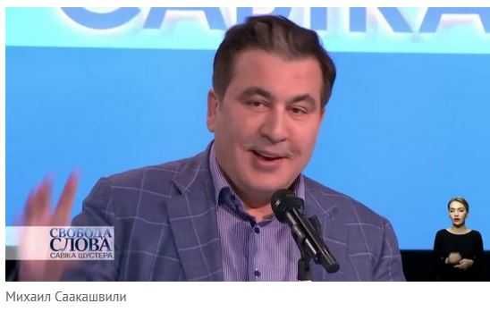 ���������� ��������� �������� �� ������� ���������� ������ �����