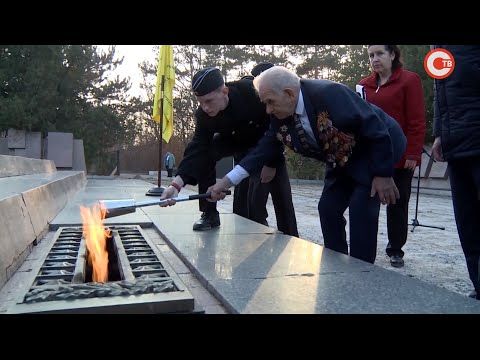� ���� 75-� ��������� ������� ������ �� �����-���� ����� ������ ������ ����� (�����)