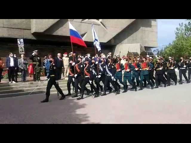 � ����������� �������� ����� � ����� 75-����� ������� ������