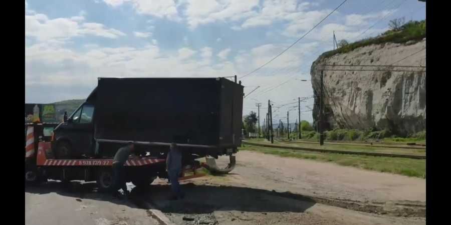 � ������ � ����������� ��������� �������� ������ ����