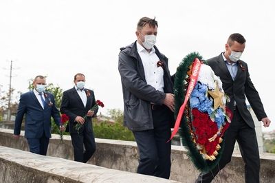 � �������� �������-����� ������������ ��������� ����� � ������ � �������� ������