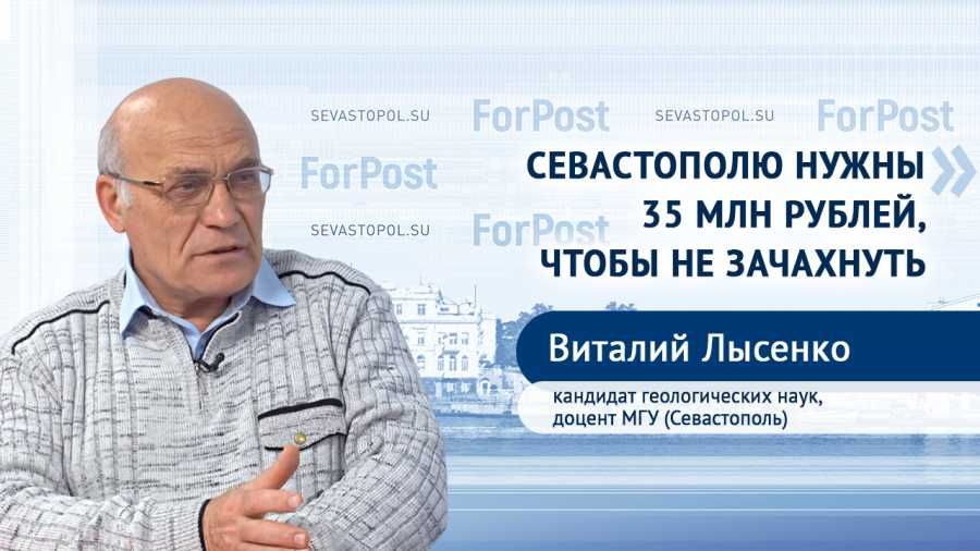 ��� ������ ����������� �� ������
