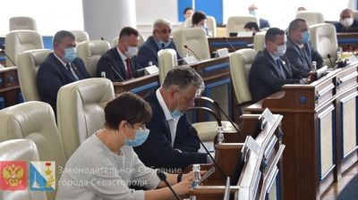 �������� ������ ��������������� ���������� � ��������������� ���� ���������� ���������