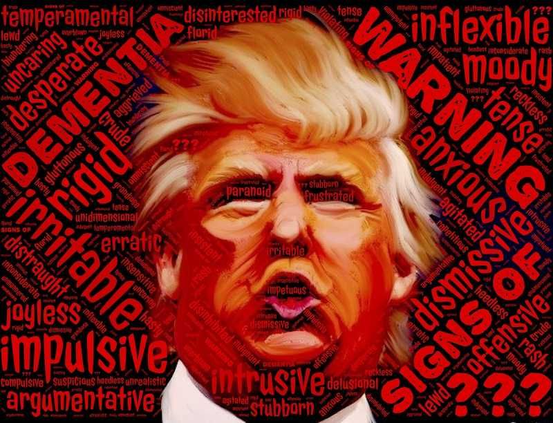 ����� ��������� � ������������ ��-�� ������������
