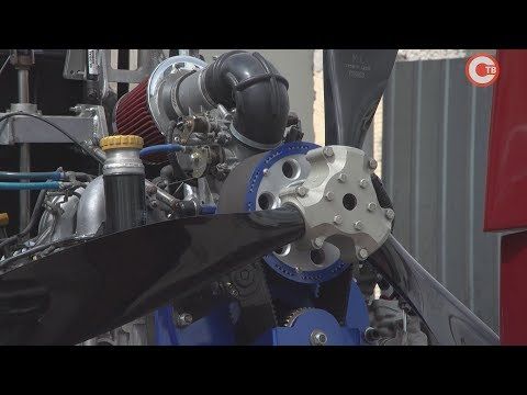 ��������������� ������������ �������� �������� � ��������������