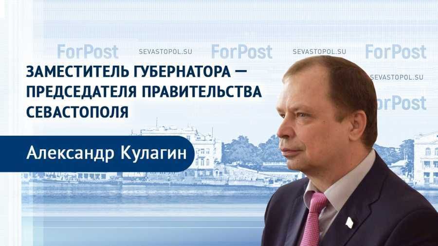� ������ ForPost � ����������� ����������� ����������� ��������� �������