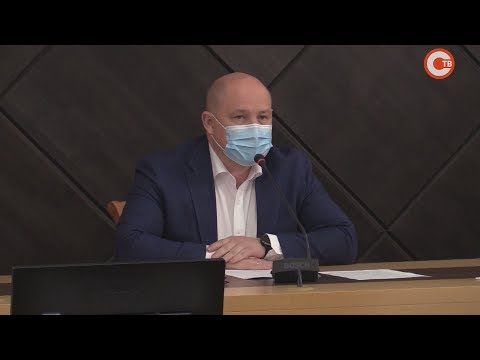 ������ ��������� ������� ����� ������������ �� ����� ������ (�����)