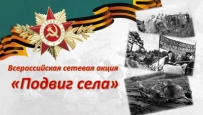 � ������ ���������� ����� ������� ����