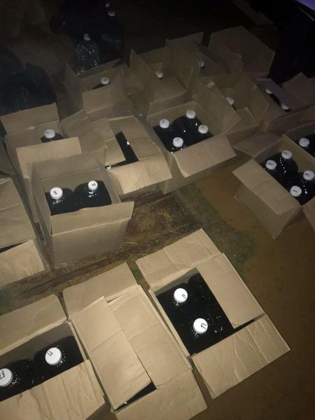 � ����� ������� �������� ������� ����� � ����������� �������