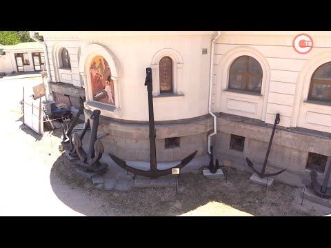 ���� ��������� ������� � ��������� ����� �������� ���� ��������� ������ (�����)