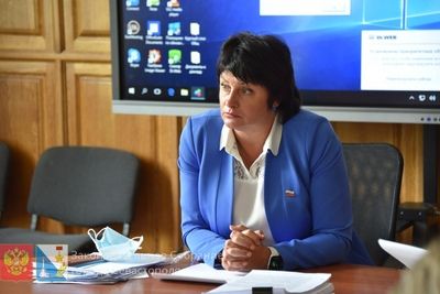 ����� ��������� �������� ����������� ����������������� ��������� ������� � ����� � ���������������� �������������� ��������