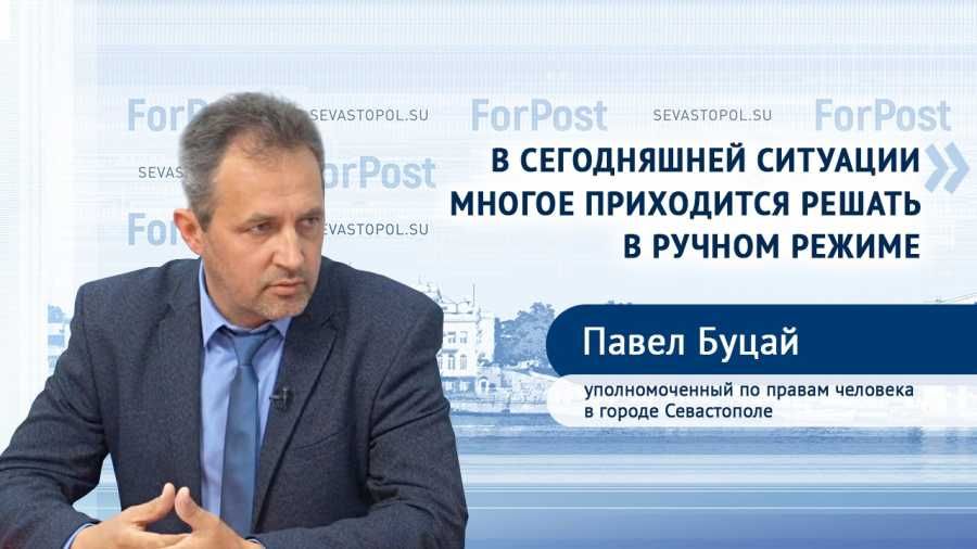 ������ ����������� ������� ���� ������ � ������ � ������ ��������, � ��������� ����� �����