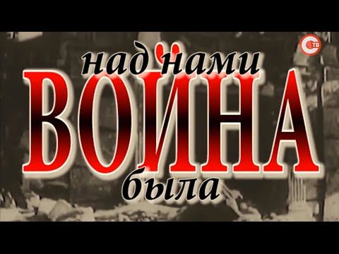 � ����������� �������� ������ ������ ���� ���� ���� ����� (�����)