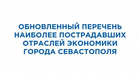 � ����������� ��������� ������������ �������� �������� ������������ ��������