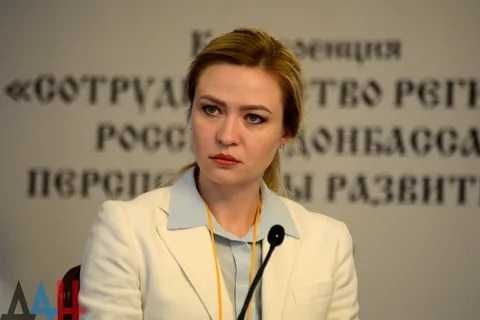 ���� ������� ���������� �� �������, ������� ������������ ��� �������� ���������