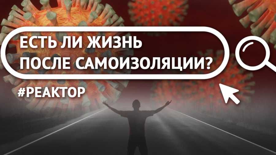 ForPost-�������. ����� ����� ����������� ����� ������������