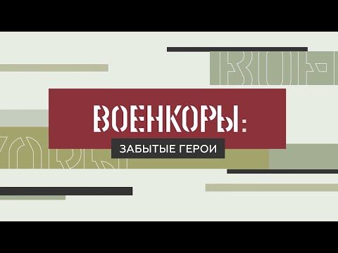 ������� �������������� ��������� � ������ � ������� ������ � ������ �����������