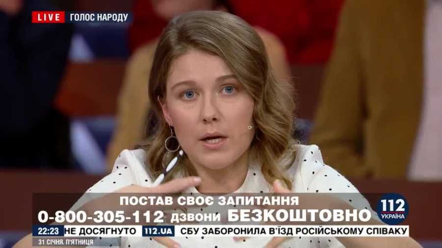 � ���� ������� � ����� ��������� ���������� �� ��������