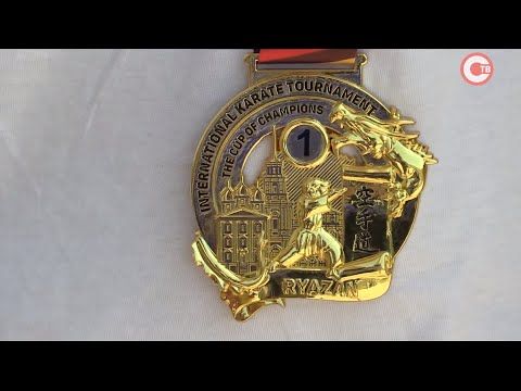 �� ������������� �� ����-������ ������� � ������ �������� ��������� ������ � ������ (�����)