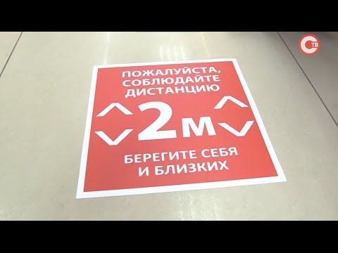 � ��������� ����������� ��������� ���������� �������� (�����)