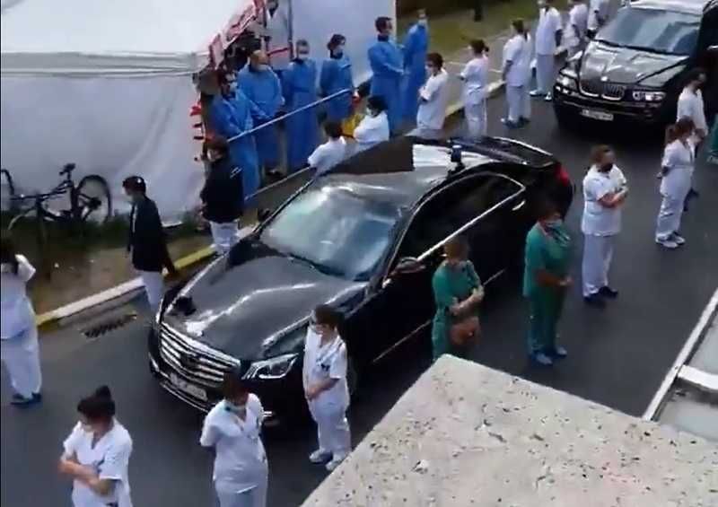 ����������� ����� ��������� �������-�������� ������ ��������� ������