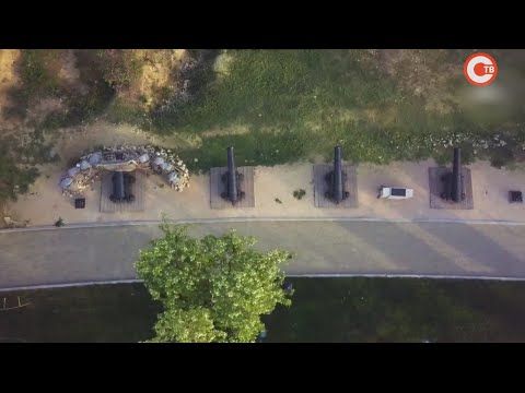 ����� ����� ������ � 2020 ���� ������ � ������-������� (�����)