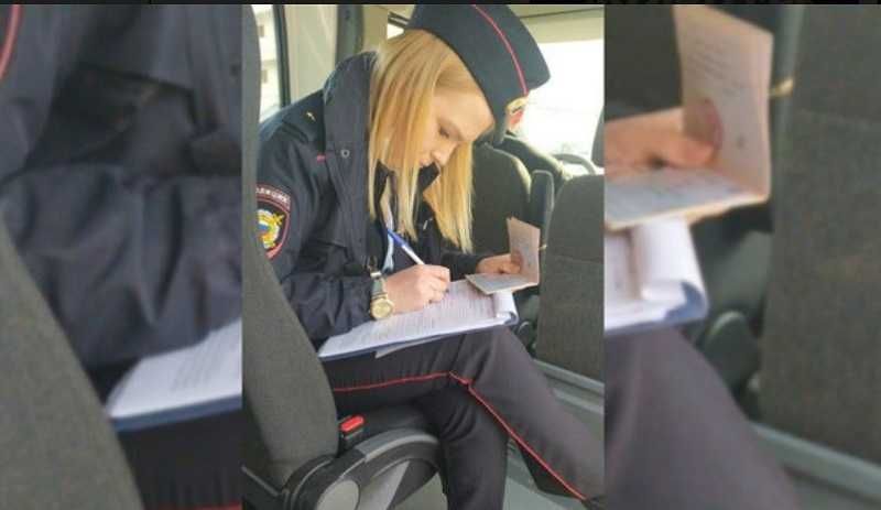 ���������� ��� ��� ����� � �������� �������� ����� ������� ��� ����� � ��������
