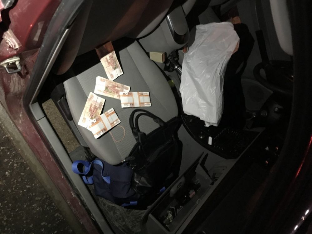 � ����� ����� ������ ������ ����������� �� ����������� �����������