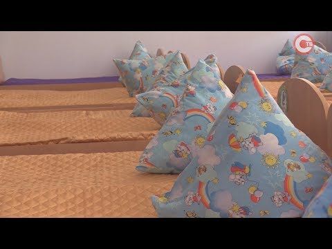 ��������������� ������� ���� ������������ � ������ (�����)