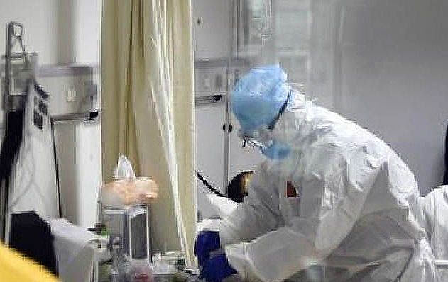 ��������������� ������ �����������: ����� 4, ������ 18