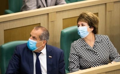 ������� ������� ����������� ���������� ��������� �� � ����������� ����������� � ��������� ��