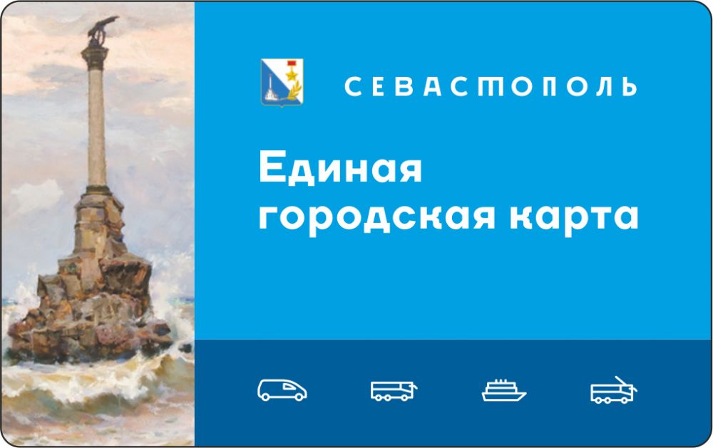 � �������� ��������� ������ ������ � ������������ �� ���������� ���������