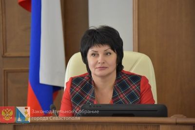 �������� ������� ������� � ���������� ��������� � ����� � ������� ������������� ����������� � �����������
