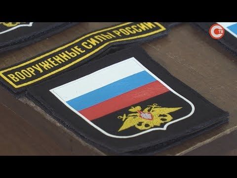 ��������������� ���������� ������������ �� ������ (�����)