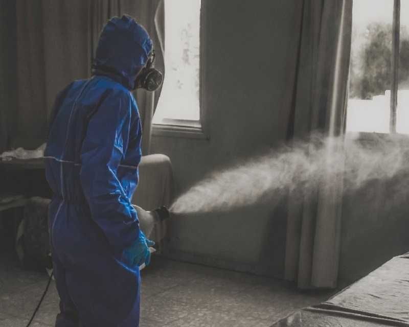 � ����� �������� ����������� ���������� ������������