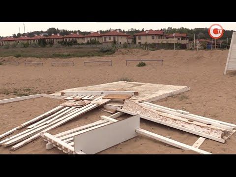 ���� � ������ ��������� ������ ������������� � 15 ���� (�����)