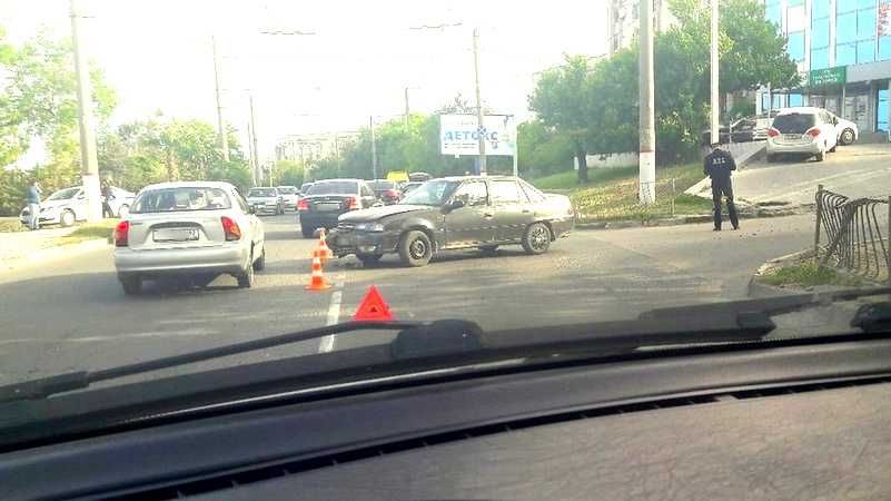 � ����������� ������� ���������� � ������� ������